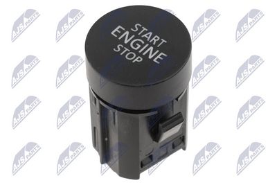 Кнопка старт-стопного режима NTY EWS-RE-101
