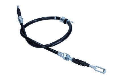 Trose, Stāvbremžu sistēma MAXGEAR 32-1416