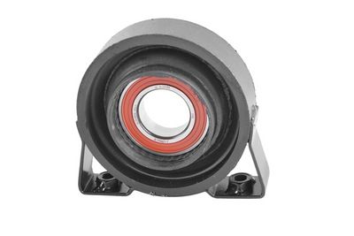 Подвеска, карданный вал TEDGUM TED67370