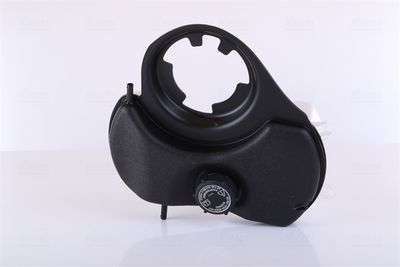 Kompensācijas tvertne, Dzesēšanas šķidrums NISSENS 996197