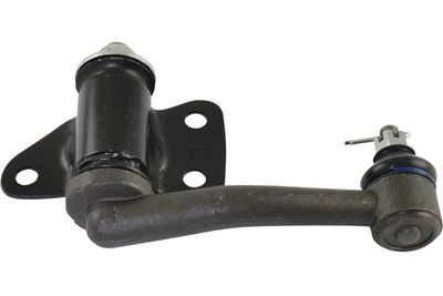 Маятниковый рычаг KAVO PARTS SPA-4504