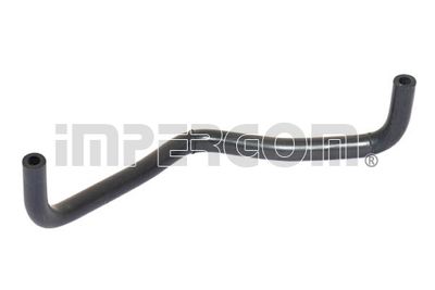 Šļūtene, Kartera ventilācija ORIGINAL IMPERIUM 224258