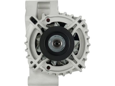 Ģenerators AS-PL A6959S