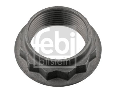 Гайка, коническое колесо FEBI BILSTEIN 08730