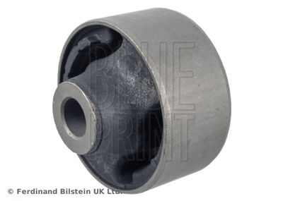 Piekare, Šķērssvira BLUE PRINT ADBP800191