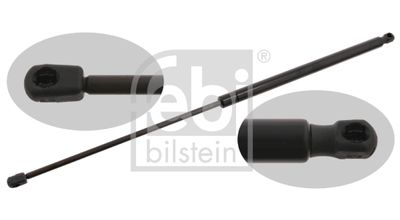 Gāzes atspere, Bagāžas/Kravas nodalījuma vāks FEBI BILSTEIN 28063