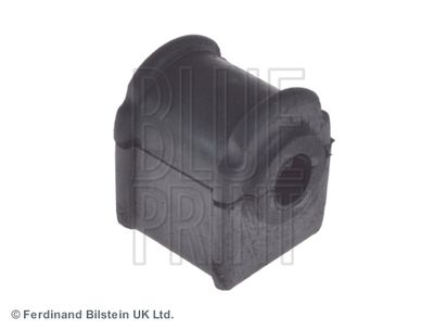 Piekare, Stabilizators BLUE PRINT ADJ138023