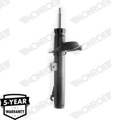 Амортизатор MONROE V4302