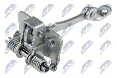 Фиксатор двери NTY EZC-RE-161