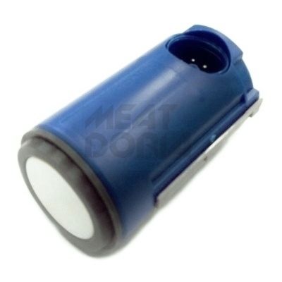 Датчик, система помощи при парковке MEAT & DORIA 94532