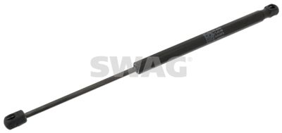 Gāzes atspere, Bagāžas/Kravas nodalījuma vāks SWAG 60 94 7073