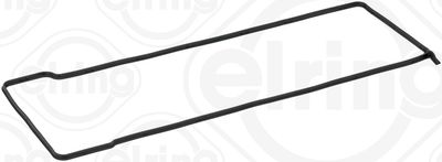 Прокладка, крышка головки цилиндра ELRING 145.970