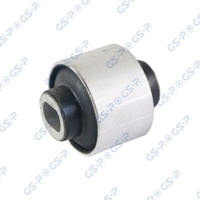 Piekare, Šķērssvira GSP 518120