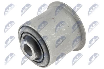 Piekare, Šķērssvira NTY ZTP-CH-011B