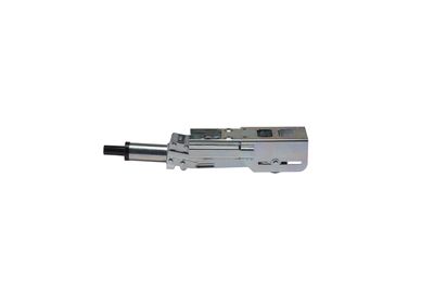 Stūres statne BOSCH K S00 001 637