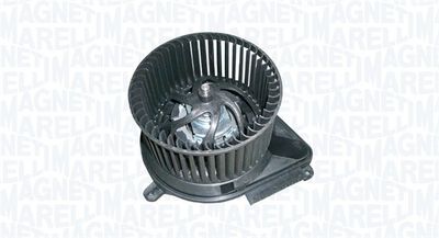 Salona ventilators MAGNETI MARELLI 069412306010