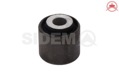 Piekare, Šķērssvira SIDEM 849702