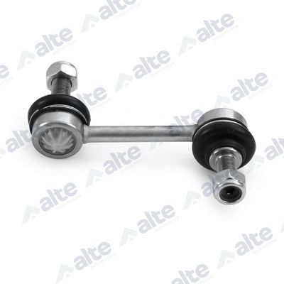 Тяга / стойка, стабилизатор ALTE AUTOMOTIVE 86781AL