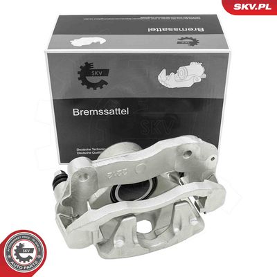 Bremžu suports ESEN SKV 78SKV301