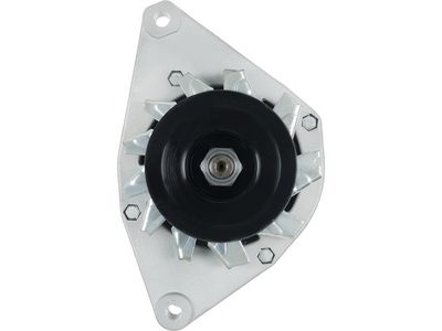 Ģenerators AS-PL A9575S