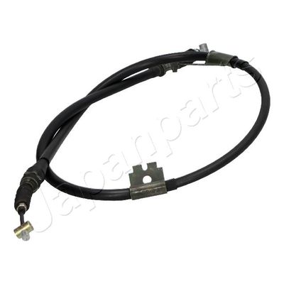 Trose, Stāvbremžu sistēma JAPANPARTS BC-134L