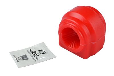 Опора, стабилизатор TEDGUM TED59860