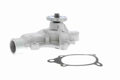 Водяной насос, охлаждение двигателя VAICO V33-50001