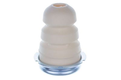 Gājiena ierobežotājs, Atsperojums DENCKERMANN D500049