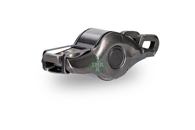 Балансир, управление двигателем Schaeffler INA 422 0102 10