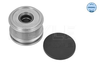 Механизм свободного хода генератора MEYLE 014 053 1009