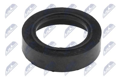 Уплотнительное кольцо, шахта свечи NTY EUS-SU-001