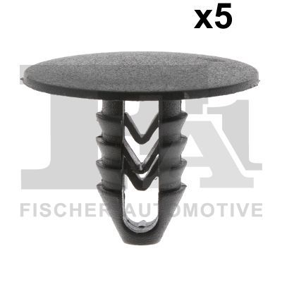 Moldings/aizsarguzlika FA1 33-10013.5