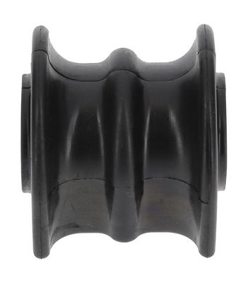 Piekare, Stabilizators MONROE L80L01