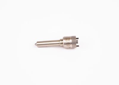 Remkomplekts, Sprausla BOSCH 2 437 010 134