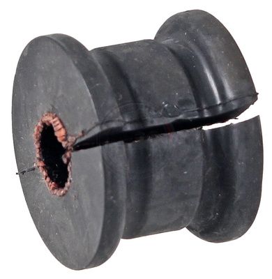 Bukse, Stabilizators A.B.S. 271749