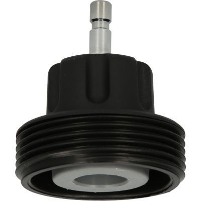 Adapteris, Gaisa kond. apkopes iekārta KS TOOLS 150.1958