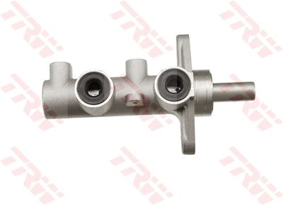 Galvenais bremžu cilindrs TRW PMK953