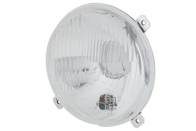Pamatlukturis HELLA 1A3 996 002-261
