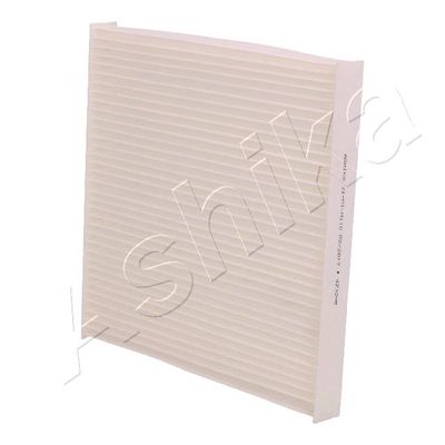 Фильтр, воздух во внутренном пространстве ASHIKA 21-MI-MI10