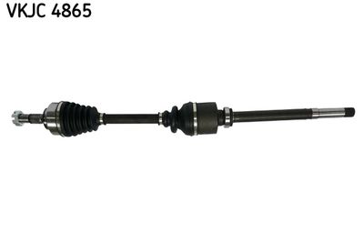 Приводной вал SKF VKJC 4865