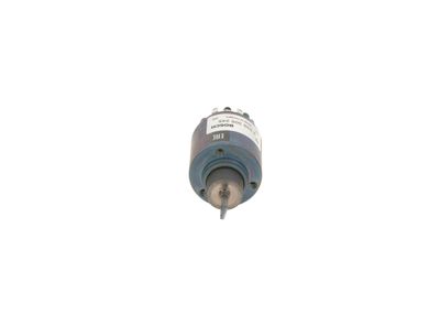 Ievilcējrelejs, Starteris BOSCH 2 339 305 245