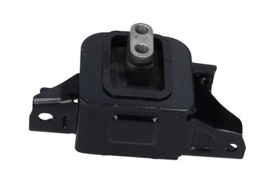 Подвеска, двигатель KAVO PARTS EEM-10117