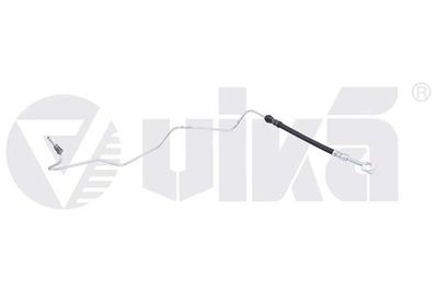 Bremžu šļūtene vika 66111610401