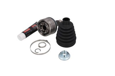 Шарнирный комплект, приводной вал KAMOKA 6492