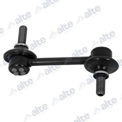 Stiepnis/Atsaite, Stabilizators ALTE AUTOMOTIVE 91792AL