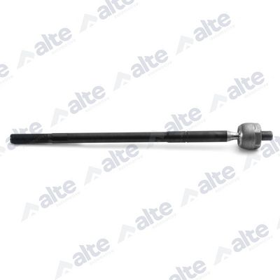Осевой шарнир, рулевая тяга ALTE AUTOMOTIVE 88885AL