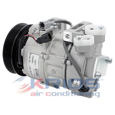  MEAT & DORIA K12162A