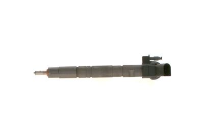 Iesmidzināšanas sprausla BOSCH 0 445 117 038