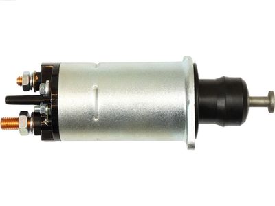 Ievilcējrelejs, Starteris AS-PL SS1036