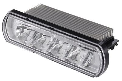 Darba gaismas lukturis HELLA 1GE 996 198-021